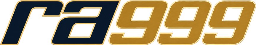 ra999